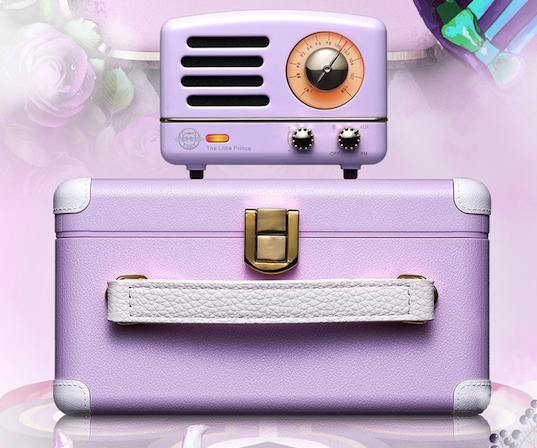 qq炫舞夜幕坠星系列,qq炫舞新出的套装超吸引人的