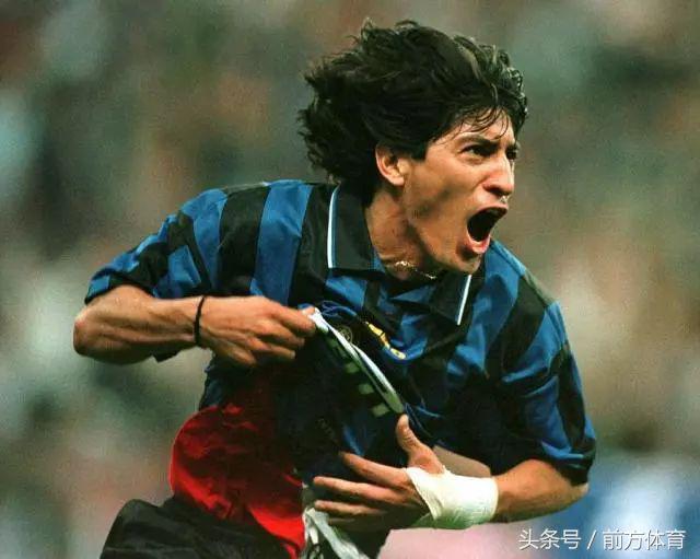 传奇萨莫拉诺加点,足球传奇伊万萨莫拉诺