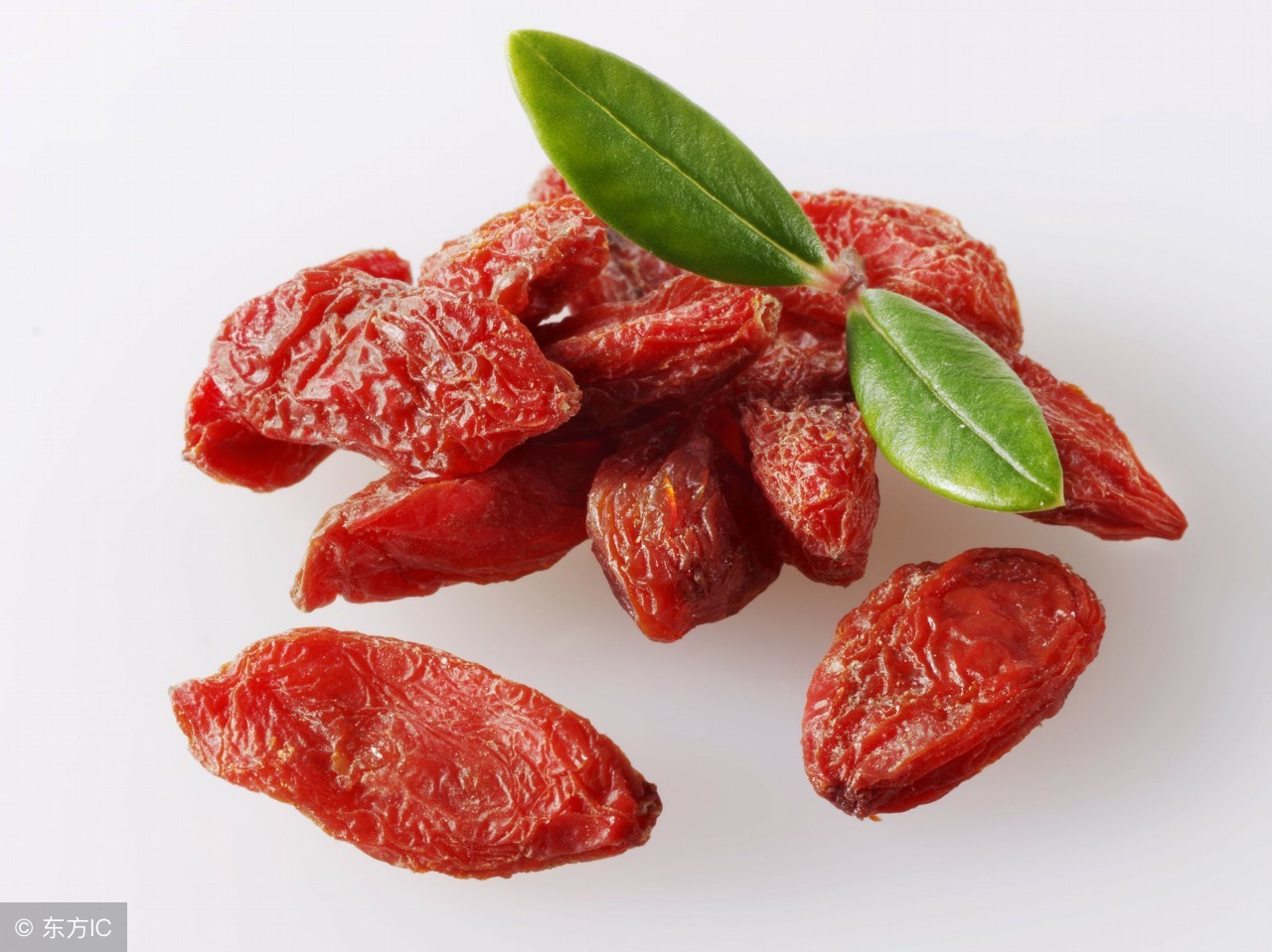 药食同源食补最安全,药食同源是保健药吗