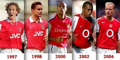 鐪嬬悆濡備綍娲昏穬姘旀皼,鐪嬬悆鎬庝箞鏈夋皼鍥存劅