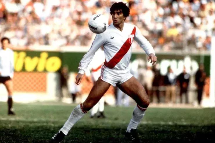 世界杯十大好看球员球衣,盘点足坛最好看的球衣