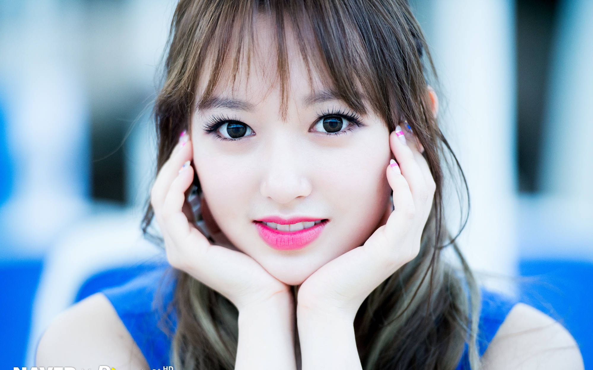 宇宙少女程潇吴宣仪全集,中国line吴宣仪孟美岐程潇