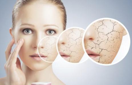 多年护肤总结新手必看,适合大干皮的面霜哪款好用