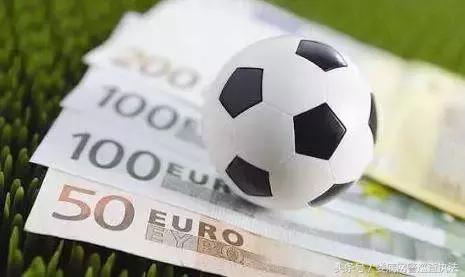 网警提醒世界杯来了请文明观赛,网警提醒警惕的情况