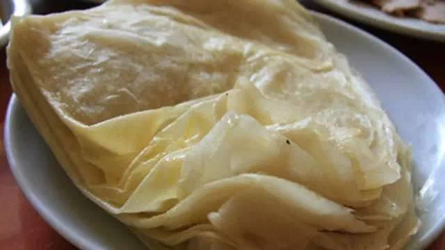 现在最火的网红小吃是什么,目前最火的网红小吃推荐