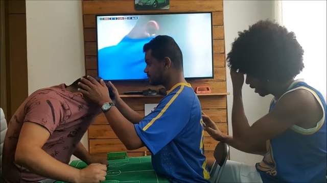 世界杯足球场到底是怎么设计,世界杯足球场建造过程