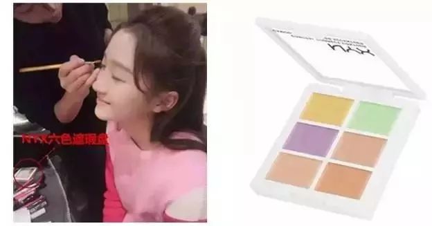 范冰冰杨幂惊艳,杨幂范冰冰怎么样