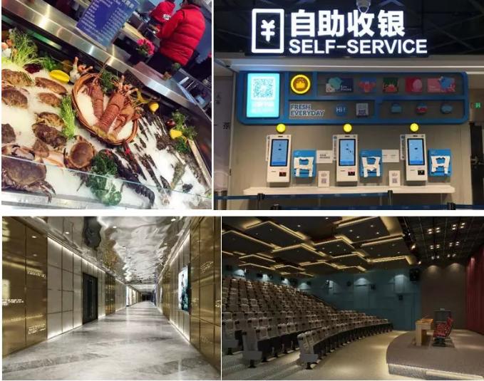 昌发展万科广场建筑面积,昌发展万科广场入口在哪