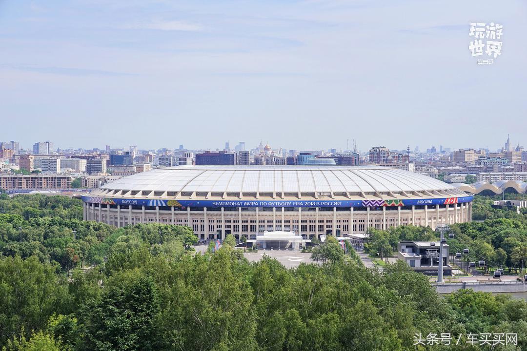 澶熷ぇ澶熻垝閫傜殑suv,鍔ㄥ姏寮哄姴绌洪棿澶ф搷鎺уソ鐨剆uv鎺ㄨ崘