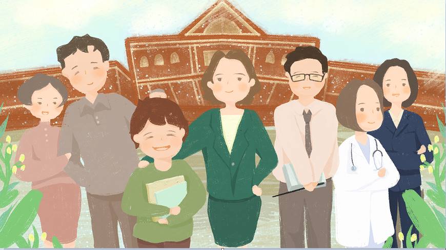 为什么觉得最近说话吐字不清晰,发音不准吐字不清是语言障碍吗