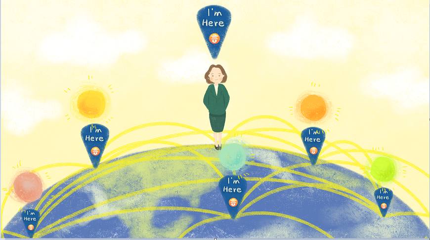 吐字不清语言矫正训练,发音不准吐字不清是语言障碍吗