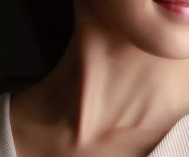 ps磨皮美肤视频教程,ps美肤教程滤镜讲解