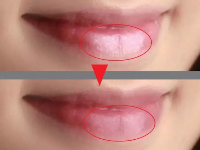 ps磨皮美肤视频教程,ps美肤教程滤镜讲解