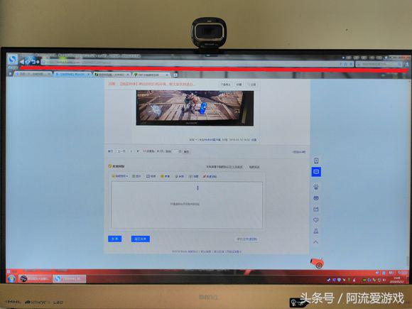 ps418+,ps418款型号
