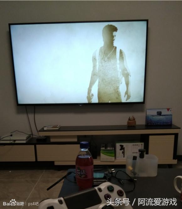 「PS4」18年上如何挑选显示器的一些参考意见