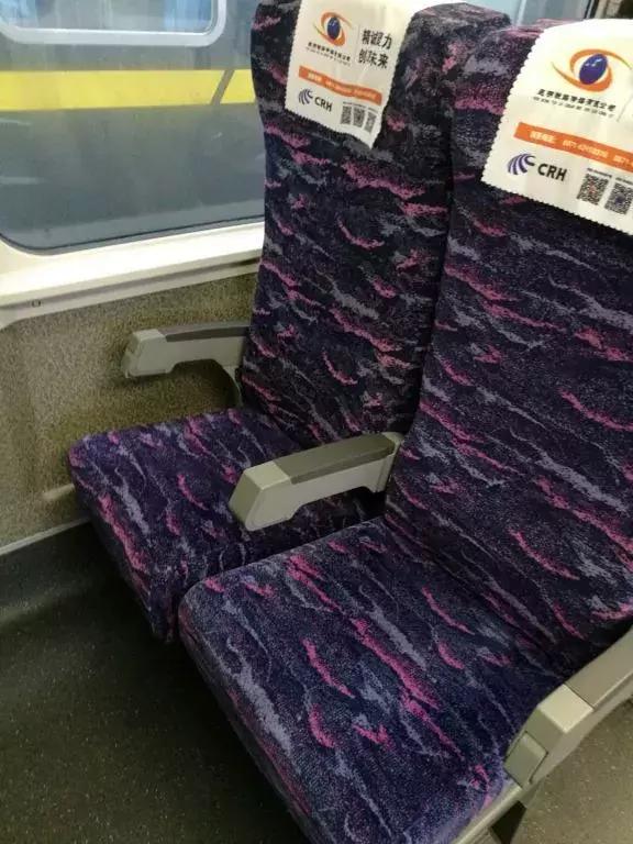 昆明到大理145元太贵,昆明到大理高铁票时间表