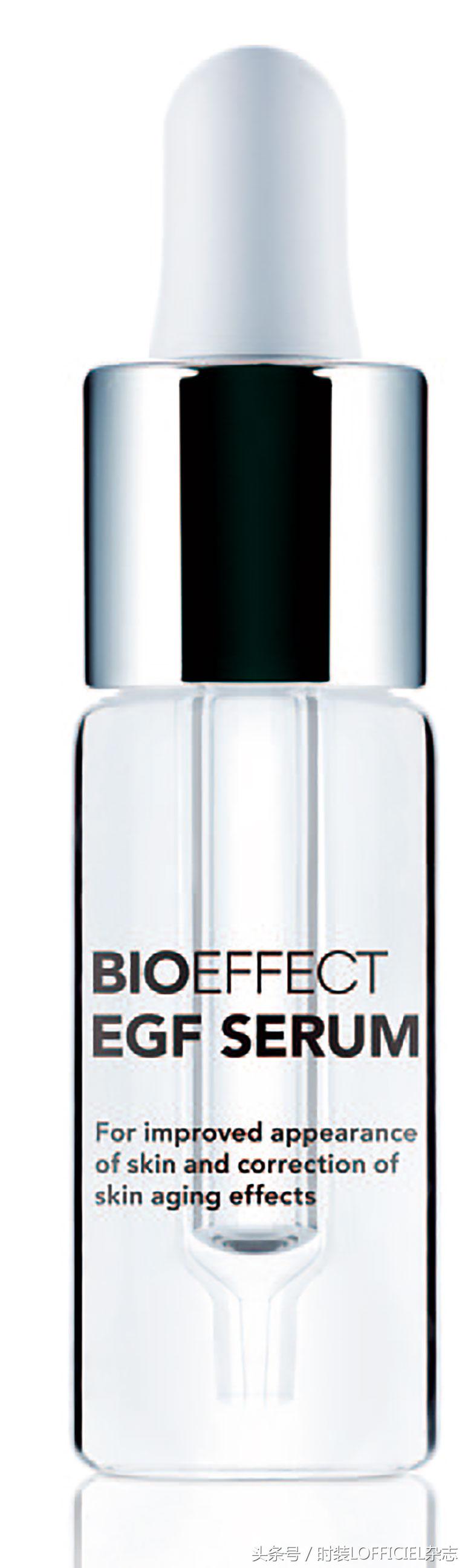 皮肤黑红用什么护肤品最好,护肤品的黑红