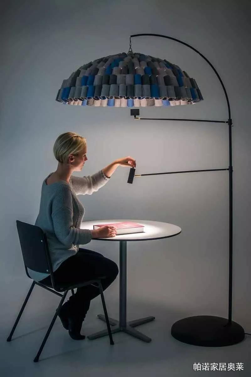 冰岛火,冰岛出名的东西