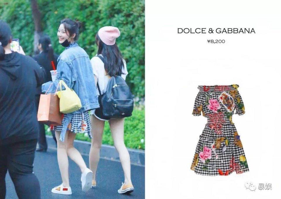 杨超越吴宣仪同框超靓丽,杨超越吴宣仪穿粉红衣服