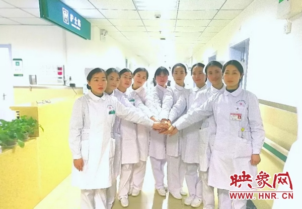 信阳淮河骨科医院专家,信阳淮河骨科医院怎么样