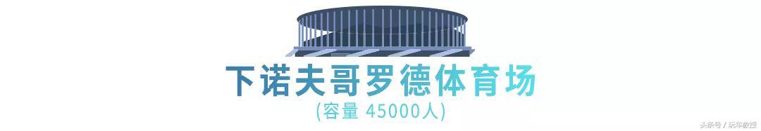 行李箱当旅行车,后备箱堪比面包车的suv