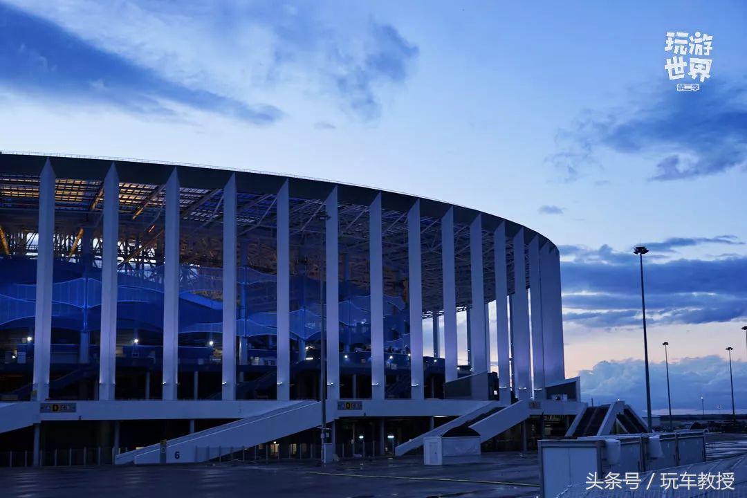 行李箱当旅行车,后备箱堪比面包车的suv