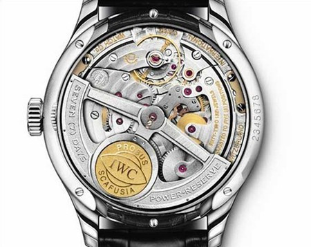 佛祖是如何识别真假孙悟空,佛祖辨真假猴王