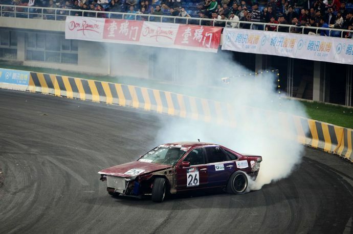 怎么拍摄快速运动物体,运动物体怎么拍摄视频