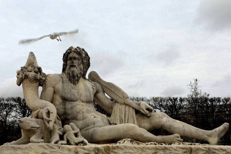 怎么拍摄快速运动物体,运动物体怎么拍摄视频