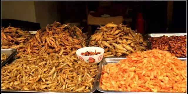 印象黄龙溪,夏天玩水就来黄龙溪