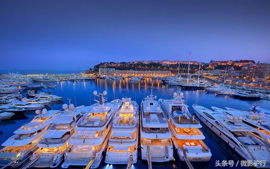 跟足球一起旅行,跟着花式足球去旅行