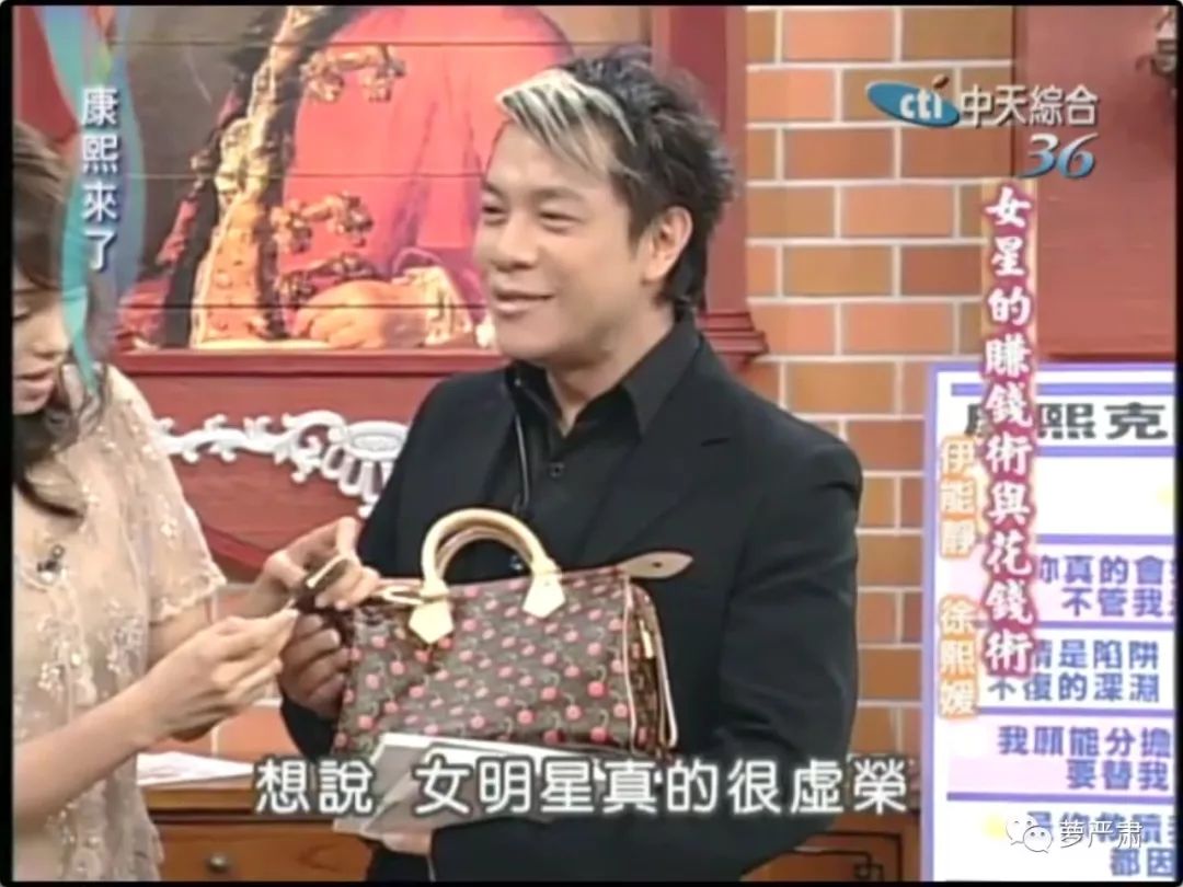 大s以前是怎么美白的,41岁的大s皮肤好到令人震惊