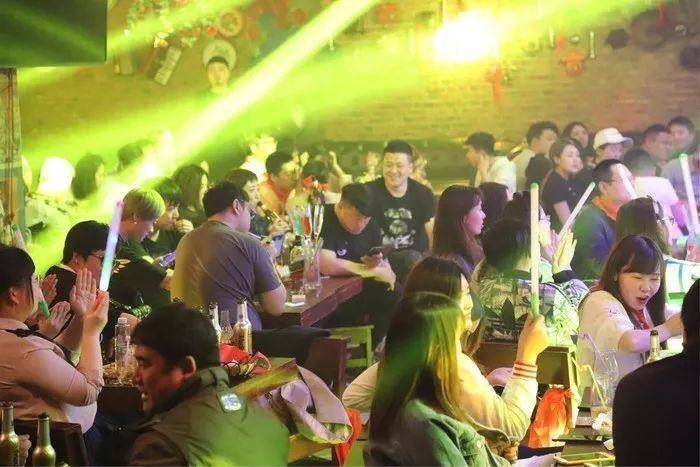 有什么地方适合看世界杯,沈阳看世界杯哪里好