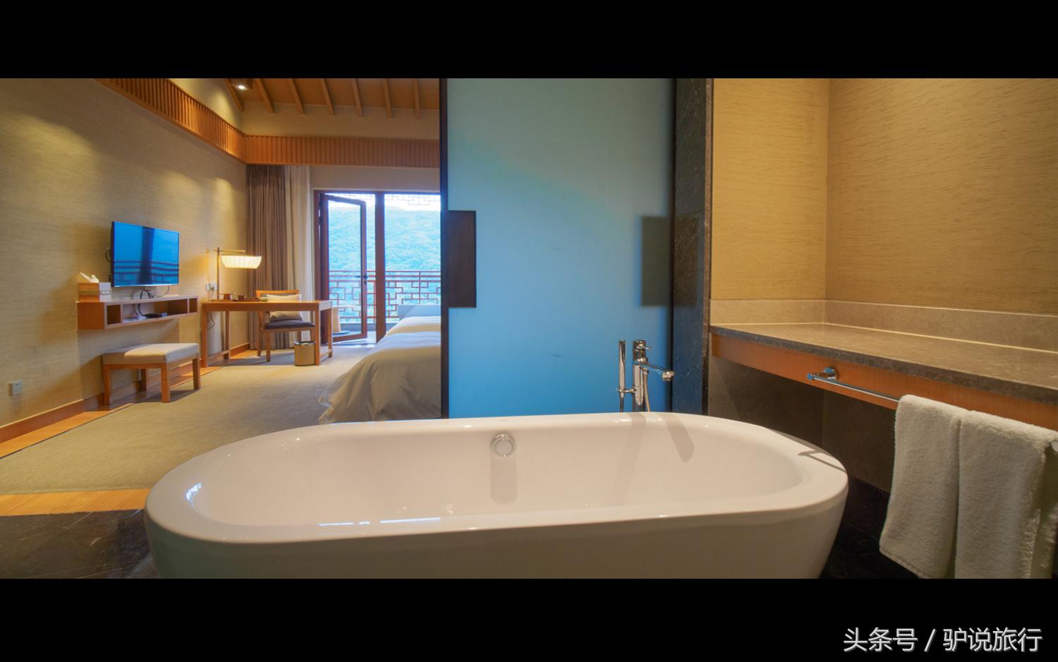 王家卫浙江舟山,王家卫来过浙江台州吗