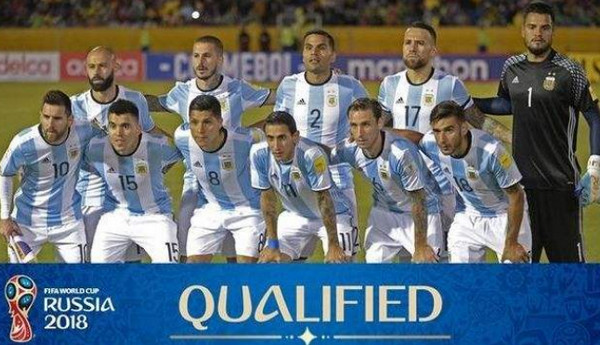 2018世界杯冠军比赛结果表,2018年世界杯冠军比分表