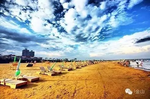 上海地区哪里有比较好的游泳场地,探访上海夏季游泳馆