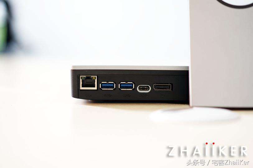 明基pd2710qc多少hz,专业显示器明基