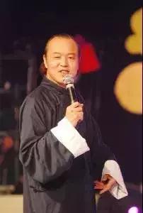 现在南昌好玩的地方,哪些地方是南昌县的