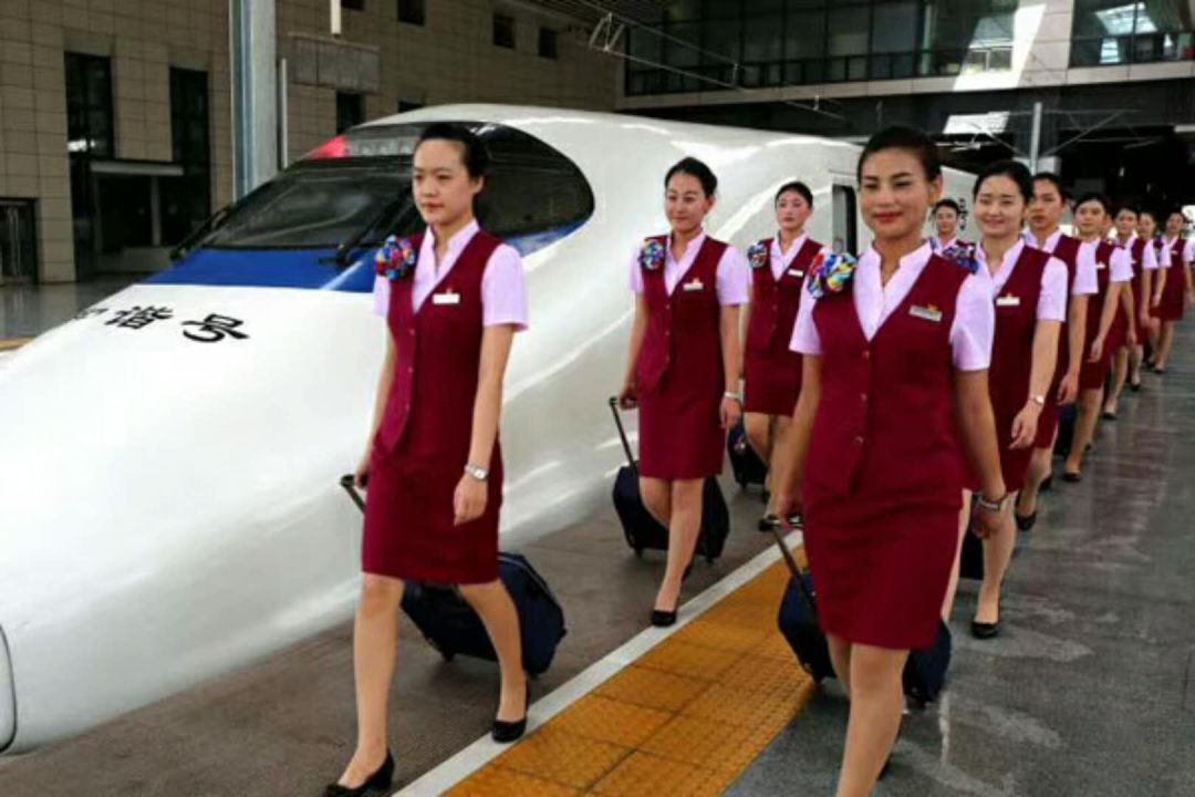 恩施特招公办大学,恩施特招工资