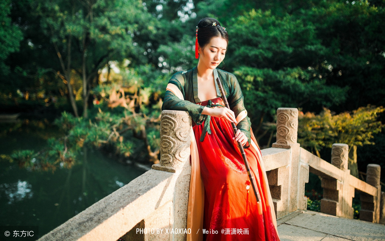 大量失血如何自救,失血如何自救