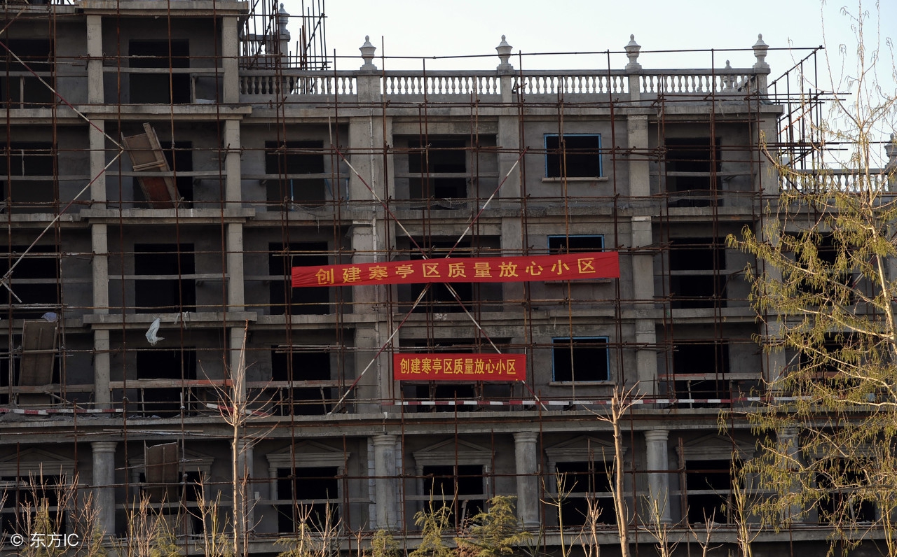 寒亭房价最有潜力的区域,寒亭区房价下跌厉害吗