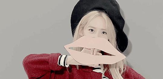 世界杯出轨,世界杯足球历史十大丑闻