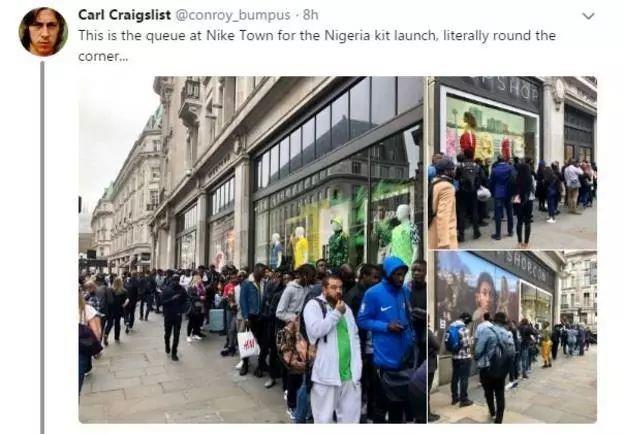 世界杯出轨,世界杯足球历史十大丑闻