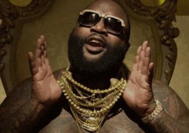 世界杯“出轨色”球衣成*市黑**爆款揭秘*球赌**之外的足球黑产