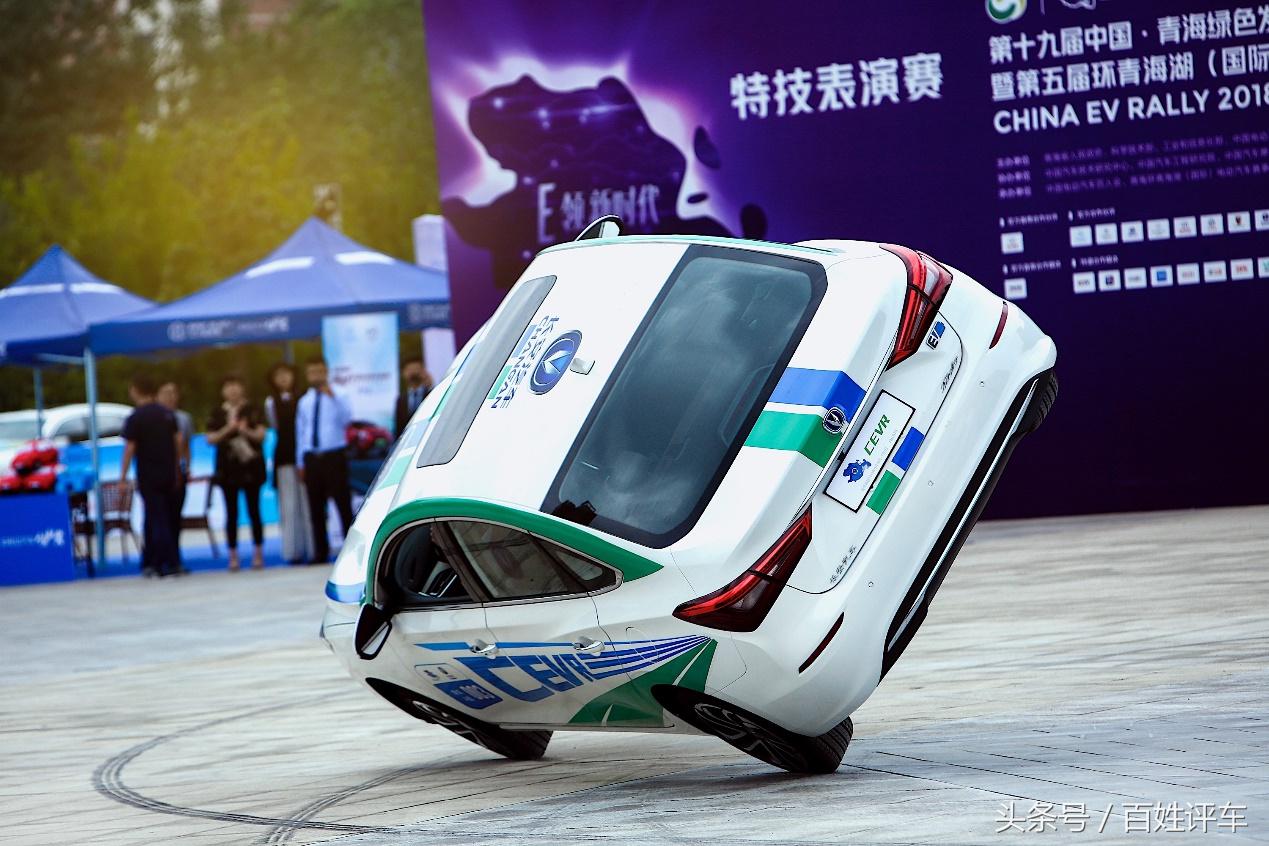 2022逸动新能源ev460尊贵版,逸动新能源ev460价格