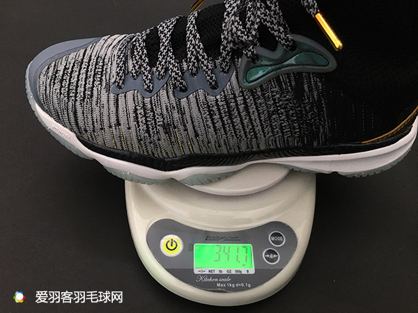 李宁rangertd变色龙6测评,李宁变色龙ranger4.0TD