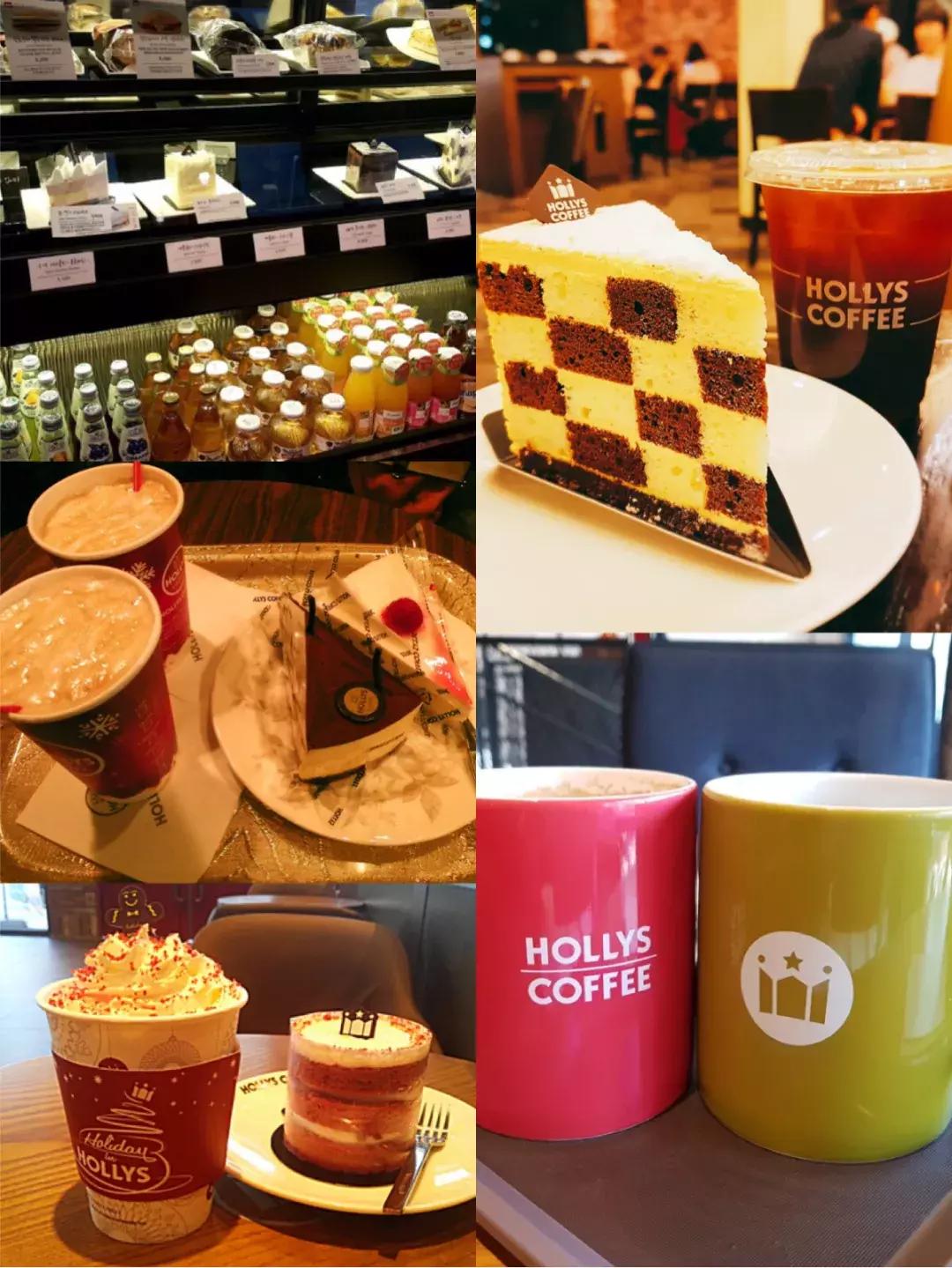 韩国的小动作世界杯,韩国自信世界杯