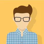 3分钟揭露500亿*球赌**秘史