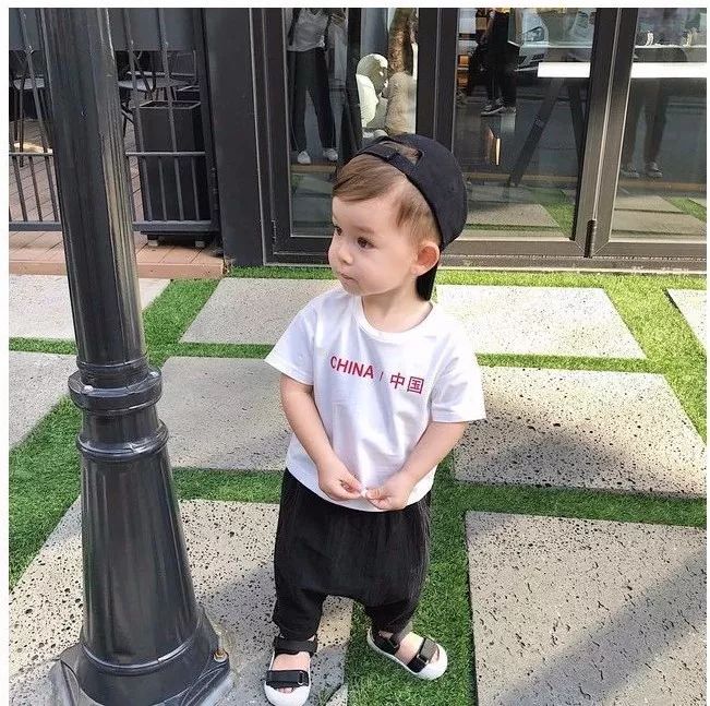 会蹭世界杯热点的母婴淘宝店，年销售都超过6亿了