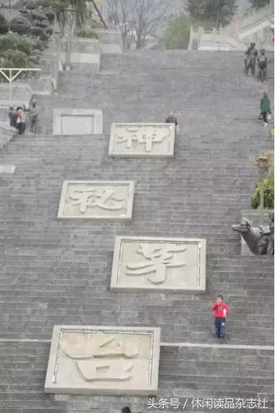 茅台镇上的酒怎么样,茅台镇的酒一般从哪里发出